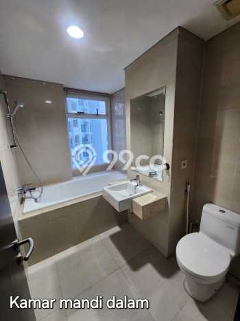 Apartemen Kawasan Puri Mansion, 2 KM, Luas 68m², Lokasi Utama Apartemen Kawasan Puri Mansion, 2 KM, Luas 68m², Lokasi Utama