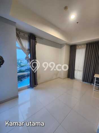 Apartemen Kawasan Puri Mansion, 2 KM, Luas 68m², Lokasi Utama Apartemen Kawasan Puri Mansion, 2 KM, Luas 68m², Lokasi Utama