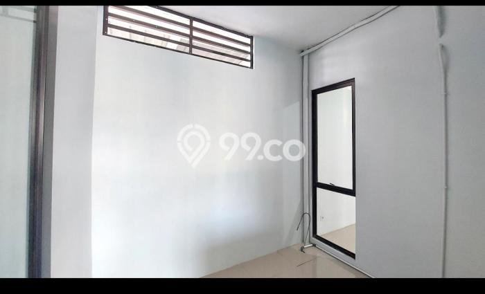 Rumah Minimalis 3 Kamar LT 65m2 di Semanan Rumah Minimalis 3 Kamar LT 65m2 di Semanan