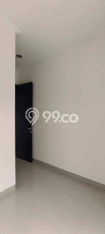 Rumah Asri area Cipondoh, 2 KM, Free Macet Rumah Asri area Cipondoh, 2 KM, Free Macet