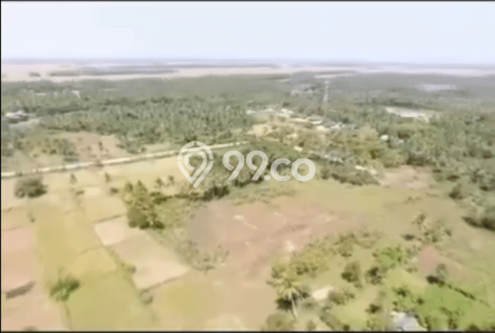 Kavling Tanah Dijual di Pandeglang Pandeglang Spesifikasi 41666m2 Kavling Tanah Dijual di Pandeglang Pandeglang Spesifikasi 41666m2