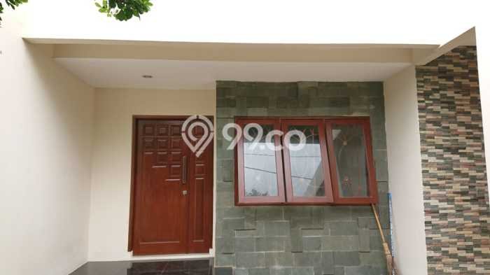 Disewakan Cepat Rumah Kondisi Baik di Kawasan Metro permata, Jakarta Barat Disewakan Cepat Rumah Kondisi Baik di Kawasan Metro permata, Jakarta Barat