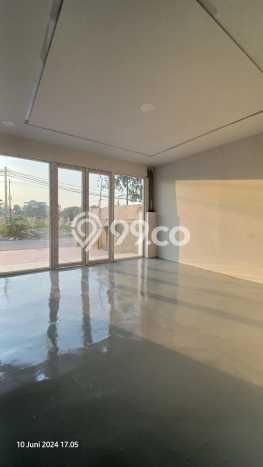 FOR RENT! Gudang di Citra Garden Cocok untuk Bisnis 738m2 FOR RENT! Gudang di Citra Garden Cocok untuk Bisnis 738m2