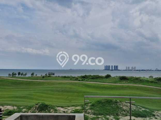 Hunian Minimalis Disewakan di Golf Island Jakarta Utara 4 KT & 4 KM Hunian Minimalis Disewakan di Golf Island Jakarta Utara 4 KT & 4 KM
