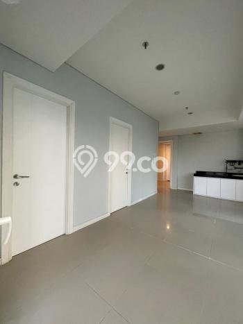 Apartemen Disewakan Terjangkau 2 KT / 1 KM di Kembangan, Jakarta Barat Apartemen Disewakan Terjangkau 2 KT / 1 KM di Kembangan, Jakarta Barat