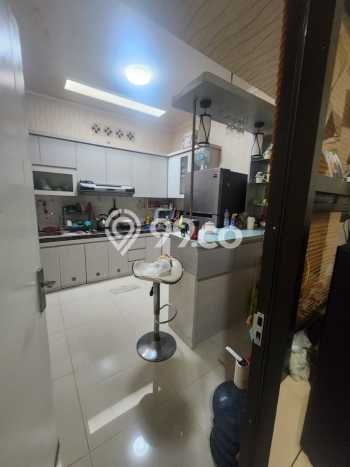 FEATURED! Rumah Asri area , Luas 84m2m² LB 56m2m² FEATURED! Rumah Asri area , Luas 84m2m² LB 56m2m²