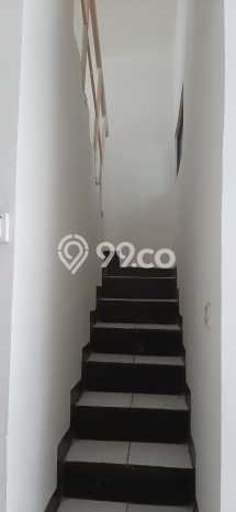 Rumah Modern 3 KT LT 80m2 di Cimahi Rumah Modern 3 KT LT 80m2 di Cimahi