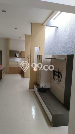 Rumah Sewa Bandung LT 114m2 LB 90m2 Area Taman Holis Indah Rumah Sewa Bandung LT 114m2 LB 90m2 Area Taman Holis Indah