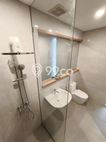 For Sale! Luxury House LT 102m2 Desain Elegan di Setra Duta For Sale! Luxury House LT 102m2 Desain Elegan di Setra Duta