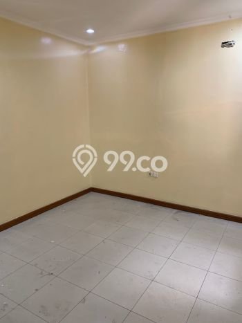 Jarang Ada! Rumah Kontrakan 3 Kamar Bagus Siap Huni Pasteur Jarang Ada! Rumah Kontrakan 3 Kamar Bagus Siap Huni Pasteur