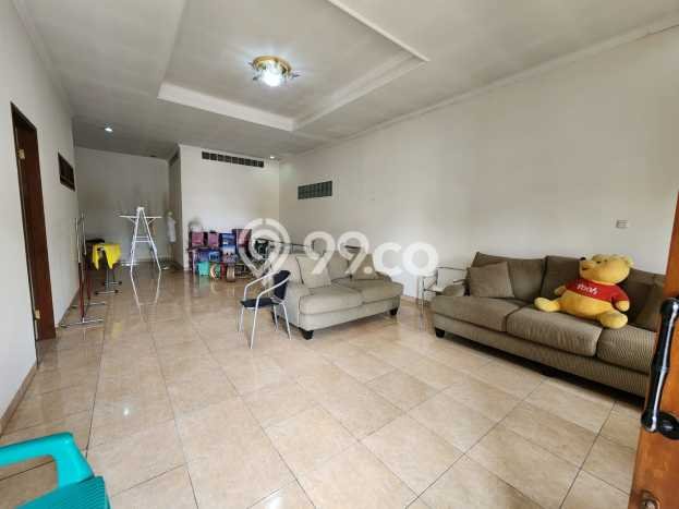 Dijual Rumah Premium dengan Fasilitas Sekitar Lengkap di Batununggal, Bandung Dijual Rumah Premium dengan Fasilitas Sekitar Lengkap di Batununggal, Bandung