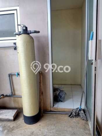 Dijual Hunian Rumah Nyaman 3 Kamar di Pasteur, Bandung Dijual Hunian Rumah Nyaman 3 Kamar di Pasteur, Bandung