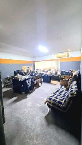 Gudang Paling Dicari LB 1000m2 Dijual di Padalarang Gudang Paling Dicari LB 1000m2 Dijual di Padalarang