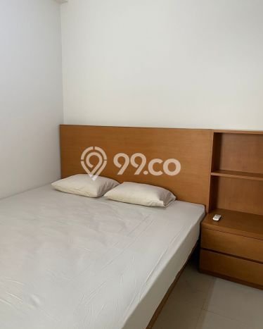 Apartemen Strategis 41m2 di ciumbuleuit Bandung 2 KT Apartemen Strategis 41m2 di ciumbuleuit Bandung 2 KT