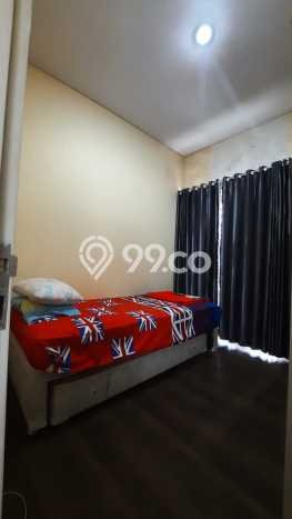 RECOMMENDED! Rumah di , 2 KM, Lokasi Strategis, LT 197m2m² Bangunan 140m2m² RECOMMENDED! Rumah di , 2 KM, Lokasi Strategis, LT 197m2m² Bangunan 140m2m²