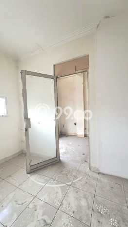 Unit Ruko Tersedia di Padalarang Spesifikasi LB 225m2 Unit Ruko Tersedia di Padalarang Spesifikasi LB 225m2