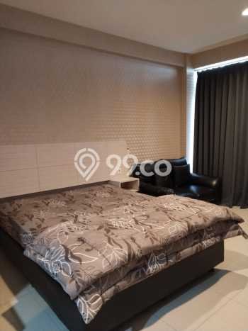 Disewakan Apartemen Premium di Coblong, 0 KT, Luas 35m2m², Pemandangan Terbaik Disewakan Apartemen Premium di Coblong, 0 KT, Luas 35m2m², Pemandangan Terbaik
