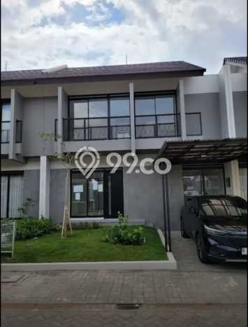 For Sale Hunian Rumah Nyaman 3 KT di Kota Baru Parahyangan, Bandung For Sale Hunian Rumah Nyaman 3 KT di Kota Baru Parahyangan, Bandung