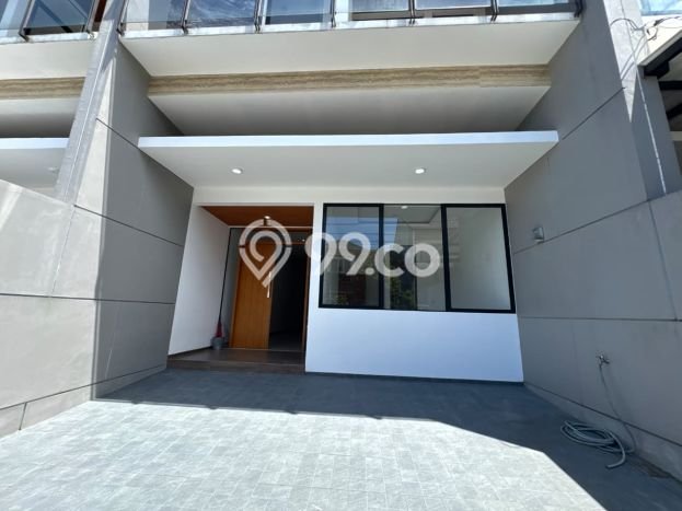 Dijual Rumah 4 KT di , Bandung - Luas Tanah 139m2m² Dijual Rumah 4 KT di , Bandung - Luas Tanah 139m2m²