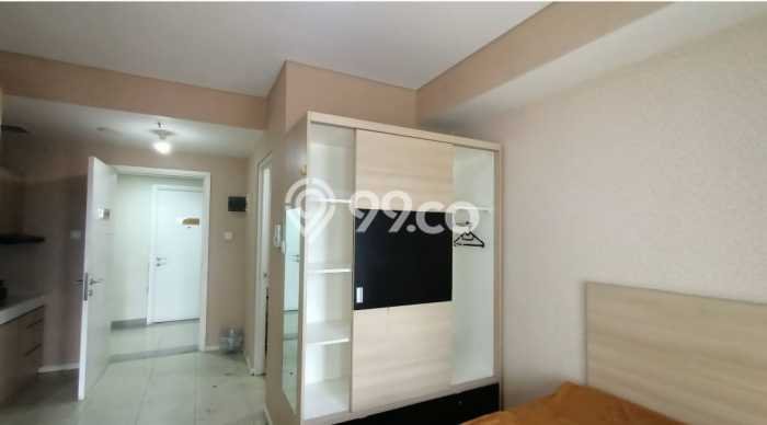 Jarang Ada! Rumah Sewa 2 Kamar Nyaman Siap Huni Taman Kopo Indah Jarang Ada! Rumah Sewa 2 Kamar Nyaman Siap Huni Taman Kopo Indah