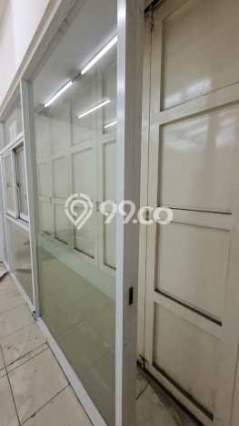 Unit Ruko Tersedia di Padalarang Spesifikasi LB 225m2 Unit Ruko Tersedia di Padalarang Spesifikasi LB 225m2