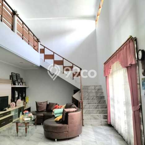 Dijual Rumah Mewah Megah Dengan View Cantik di Surya Sumantri, Bandung Dijual Rumah Mewah Megah Dengan View Cantik di Surya Sumantri, Bandung