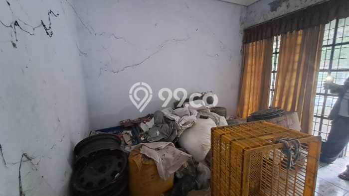 Tanah Kavling Dijual di Bandung dengan Spesifikasi 267m2 Tanah Kavling Dijual di Bandung dengan Spesifikasi 267m2