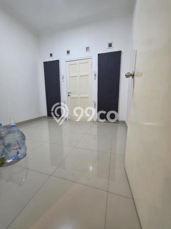 Jual Rumah Mewah Elegan Dengan View Cantik di Singgasana, Bandung Jual Rumah Mewah Elegan Dengan View Cantik di Singgasana, Bandung