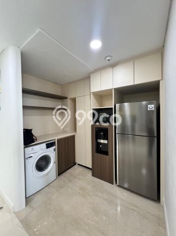 Hunian Apartemen Disewakan Terjangkau 90m2 di Cicendo, Cocok untuk Tempat Tinggal Anda Hunian Apartemen Disewakan Terjangkau 90m2 di Cicendo, Cocok untuk Tempat Tinggal Anda