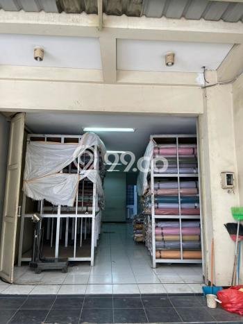 Paling Diincar! Ruko Dijual di Gardu Jati Harga Kompetitif Paling Diincar! Ruko Dijual di Gardu Jati Harga Kompetitif