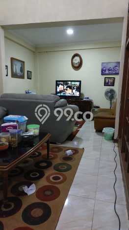 Ready to Use! Premium House LT 331m2 Desain Modern di Pasteur Ready to Use! Premium House LT 331m2 Desain Modern di Pasteur