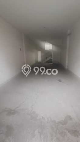 Unit Ruko Dijual di Bandung LT 86m2 & LB 180m2 Unit Ruko Dijual di Bandung LT 86m2 & LB 180m2