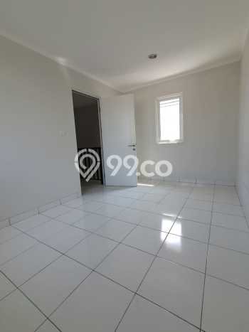 Lokasi strategis! Rumah siap huni disewakan di Gedebage LB 97m2 Lokasi strategis! Rumah siap huni disewakan di Gedebage LB 97m2