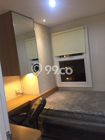 Hunian Strategis 1m2 di ciumbuleuit Bandung 3 Bedroom Hunian Strategis 1m2 di ciumbuleuit Bandung 3 Bedroom