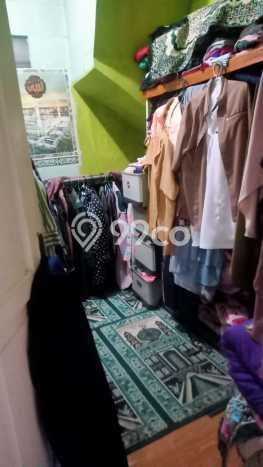 Rumah Minimalis 4 KT LT 100m2 di Cibaduyut Rumah Minimalis 4 KT LT 100m2 di Cibaduyut