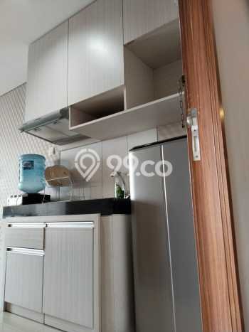 Disewakan Apartemen Premium di Coblong, 0 KT, Luas 35m2m², Pemandangan Terbaik Disewakan Apartemen Premium di Coblong, 0 KT, Luas 35m2m², Pemandangan Terbaik