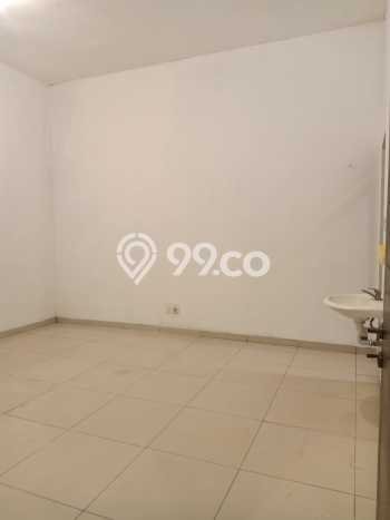Dijual Hunian Rumah Nyaman 3 Kamar di Pasteur, Bandung Dijual Hunian Rumah Nyaman 3 Kamar di Pasteur, Bandung