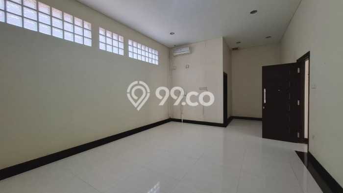 Siap Huni Rumah Mewah 2 Kamar di Batununggal Dekat ke Mana Pun Siap Huni Rumah Mewah 2 Kamar di Batununggal Dekat ke Mana Pun