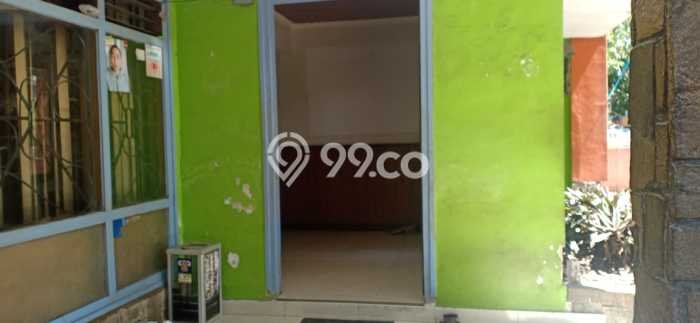 Komersial Bagus Dijual di Buah Batu Bandung Strategis Cocok untuk Kembangkan Bisnis Komersial Bagus Dijual di Buah Batu Bandung Strategis Cocok untuk Kembangkan Bisnis