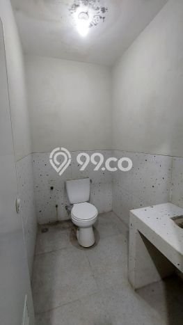 Komersial di , Luas 350m2m², For Rent, Area Komersial, Siap Pakai Komersial di , Luas 350m2m², For Rent, Area Komersial, Siap Pakai
