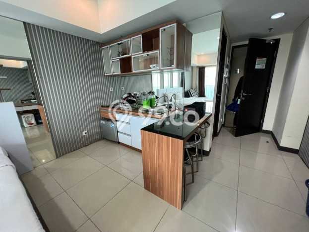 Untuk Dijual Apartemen Strategis di Coblong Bandung 0 Kamar Tidur Untuk Dijual Apartemen Strategis di Coblong Bandung 0 Kamar Tidur
