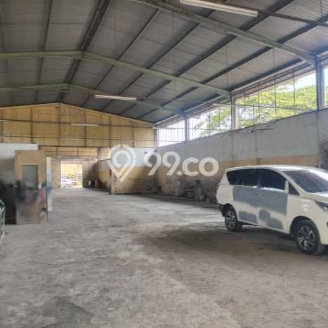 Paling Diincar! Gudang Dijual di Sudirman Harga Kompetitif Paling Diincar! Gudang Dijual di Sudirman Harga Kompetitif