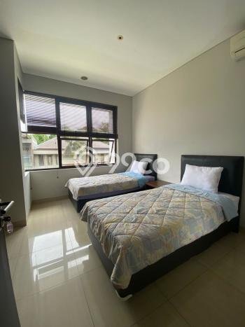 Jarang Ada! Rumah Kontrakan 5 Kamar Bagus Siap Huni Setra Duta Jarang Ada! Rumah Kontrakan 5 Kamar Bagus Siap Huni Setra Duta