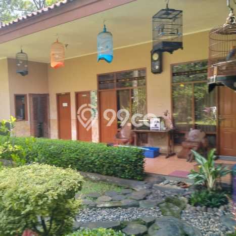Best Deal Hunian Premium Ideal dan Luas di Sukajadi, Bandung Best Deal Hunian Premium Ideal dan Luas di Sukajadi, Bandung