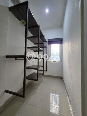 Jual Rumah Mewah Elegan Dengan View Cantik di Singgasana, Bandung Jual Rumah Mewah Elegan Dengan View Cantik di Singgasana, Bandung
