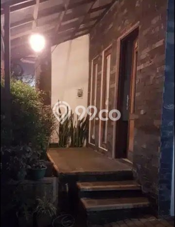 Dijual Cepat Rumah Bagus Siap Huni LB 175m2 di Sukajadi, Bandung Dijual Cepat Rumah Bagus Siap Huni LB 175m2 di Sukajadi, Bandung