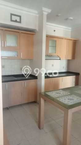 Apartemen Cozy Dijual di Bandung Spesifikasi 3 KT, 3 KM Apartemen Cozy Dijual di Bandung Spesifikasi 3 KT, 3 KM