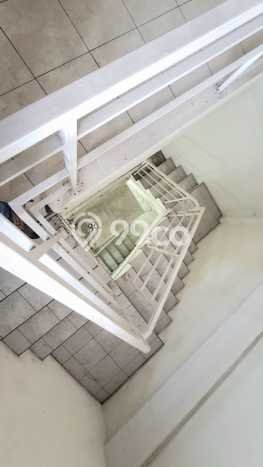 Unit Ruko Tersedia di Padalarang Spesifikasi LB 225m2 Unit Ruko Tersedia di Padalarang Spesifikasi LB 225m2