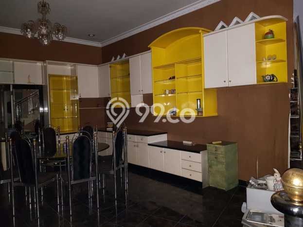 Rumah Minimalis LB/LT 1475m2/821m2 Dijual Area Pasteur, Bandung Rumah Minimalis LB/LT 1475m2/821m2 Dijual Area Pasteur, Bandung