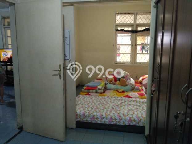 Rumah Bagus kawasan , Bandung, LT 140m2m² LB 100m2m² HARGA MENARIK! Rumah Bagus kawasan , Bandung, LT 140m2m² LB 100m2m² HARGA MENARIK!
